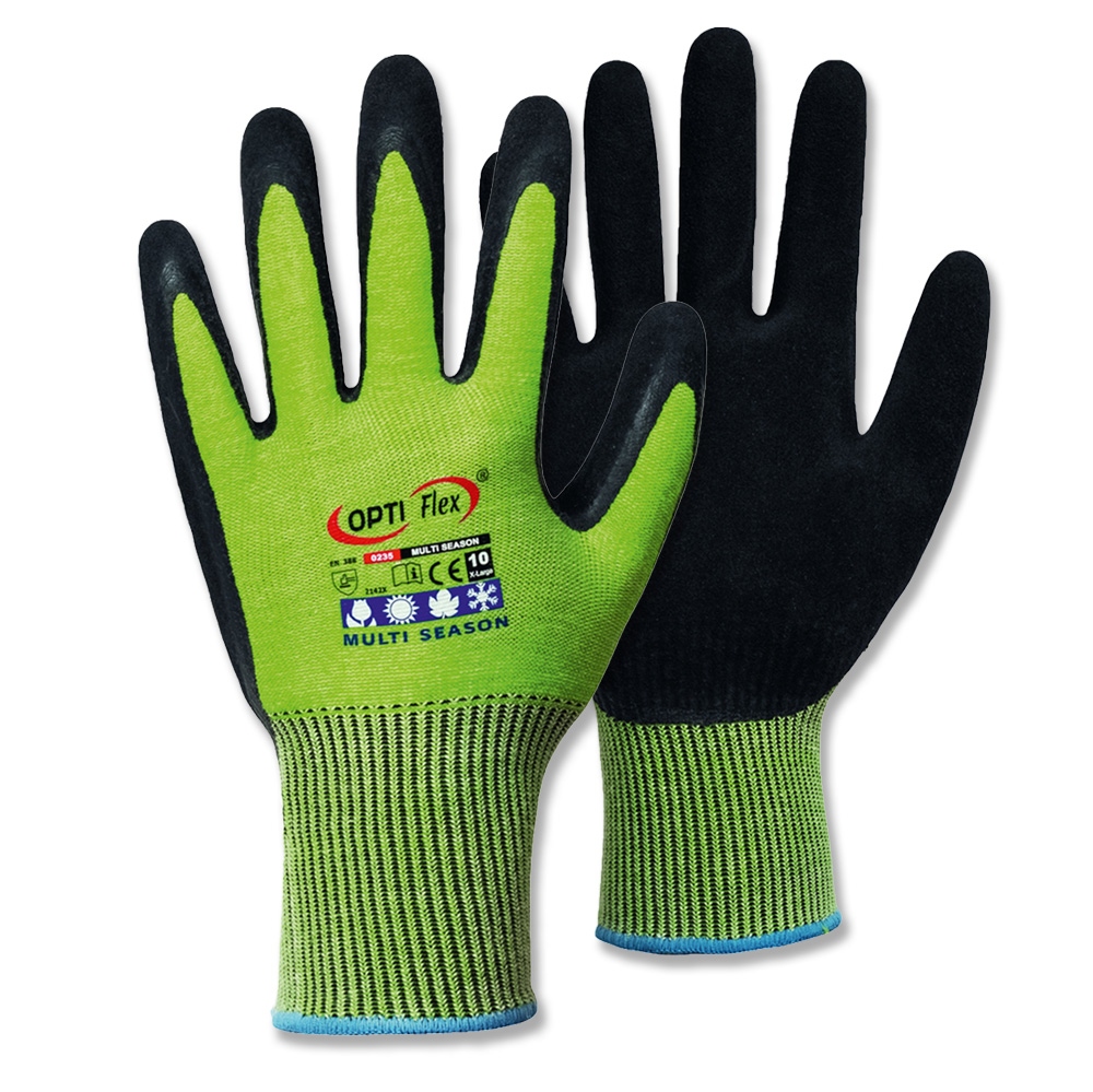 pics/Feldtmann 2016/Handschutz/google/optiflex/optiflex-0235-multiseason-idealer-handschutz-für-jede-jahreszeit-en388-2142x-13g-03.jpg